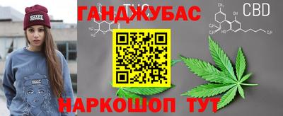 МДПВ Мариинск