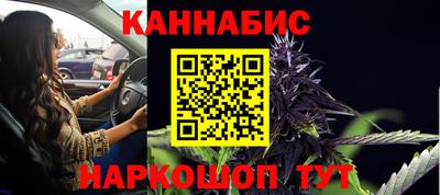 МДПВ Мариинск