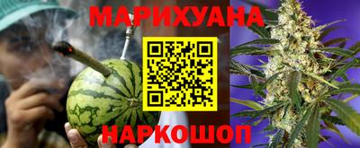 МДПВ Мариинск
