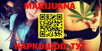 МДПВ Мариинск