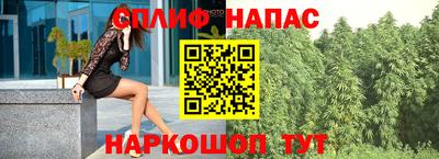 МДПВ Мариинск