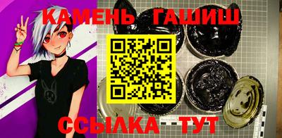 МДПВ Мариинск