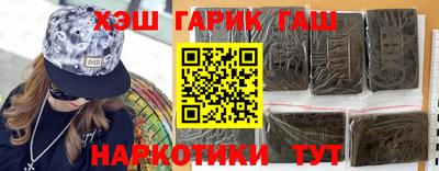 МДПВ Мариинск