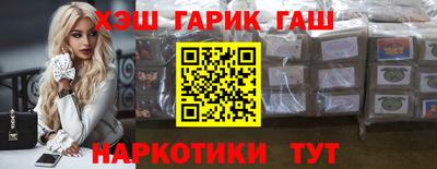 МДПВ Мариинск