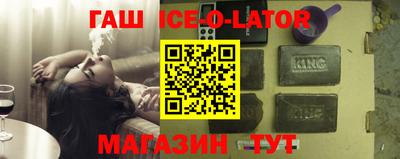 МДПВ Мариинск